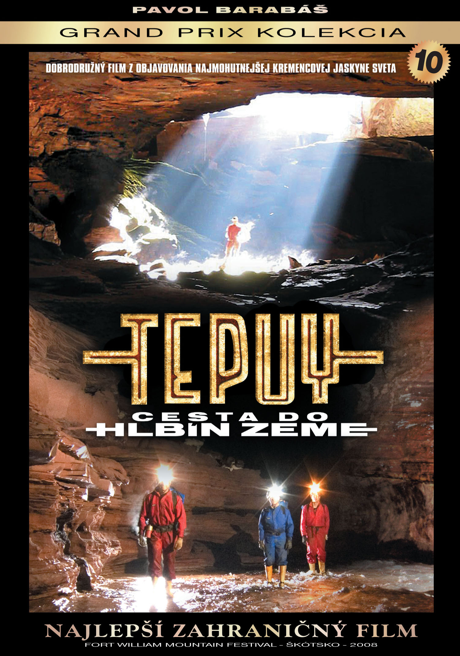 tepuy