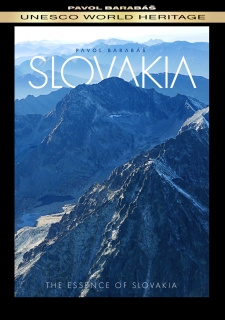 SLOVAKIA